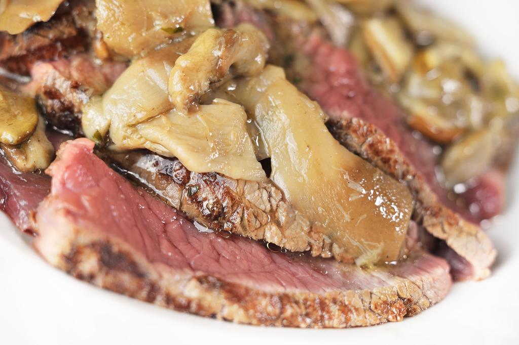 Antica Locanda Luigina Mattarana Eksteriør billede